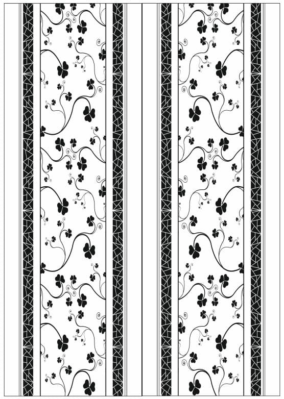 <span  class="uc_style_uc_tiles_grid_image_elementor_uc_items_attribute_title" style="color:#ffffff;">Рисунок-10138</span>