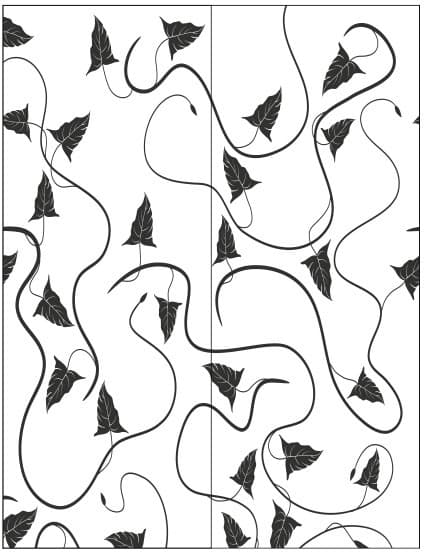 <span  class="uc_style_uc_tiles_grid_image_elementor_uc_items_attribute_title" style="color:#ffffff;">Рисунок-10139</span>