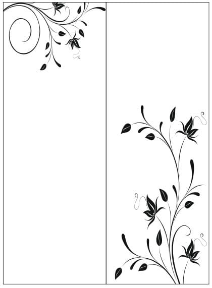 <span  class="uc_style_uc_tiles_grid_image_elementor_uc_items_attribute_title" style="color:#ffffff;">Рисунок-10140</span>