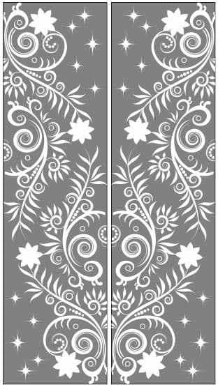 <span  class="uc_style_uc_tiles_grid_image_elementor_uc_items_attribute_title" style="color:#ffffff;">Рисунок-10141</span>