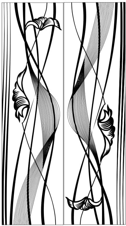 <span  class="uc_style_uc_tiles_grid_image_elementor_uc_items_attribute_title" style="color:#ffffff;">Рисунок-10142</span>