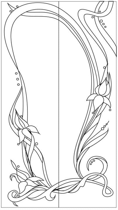 <span  class="uc_style_uc_tiles_grid_image_elementor_uc_items_attribute_title" style="color:#ffffff;">Рисунок-10143</span>