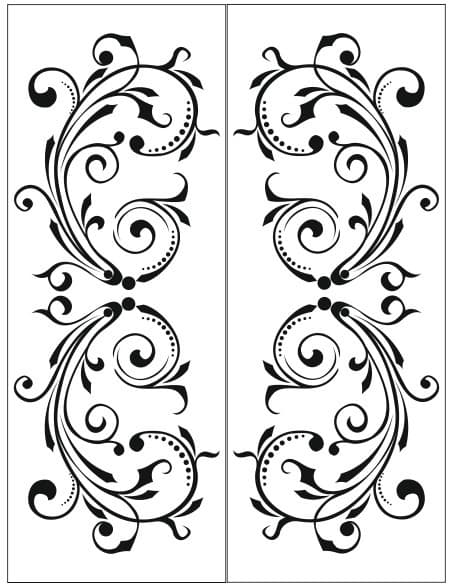 <span  class="uc_style_uc_tiles_grid_image_elementor_uc_items_attribute_title" style="color:#ffffff;">Рисунок-10144</span>