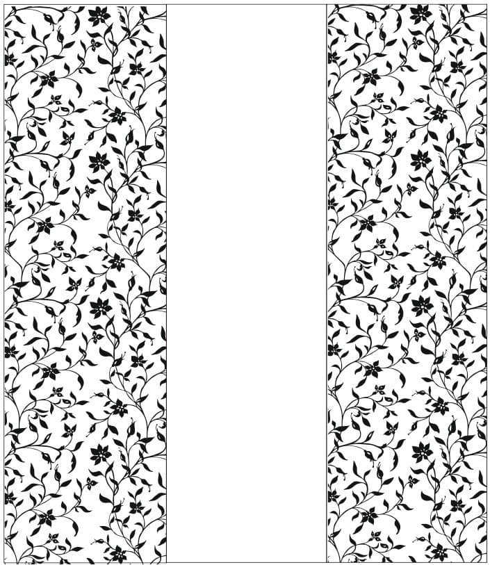 <span  class="uc_style_uc_tiles_grid_image_elementor_uc_items_attribute_title" style="color:#ffffff;">Рисунок-10145</span>