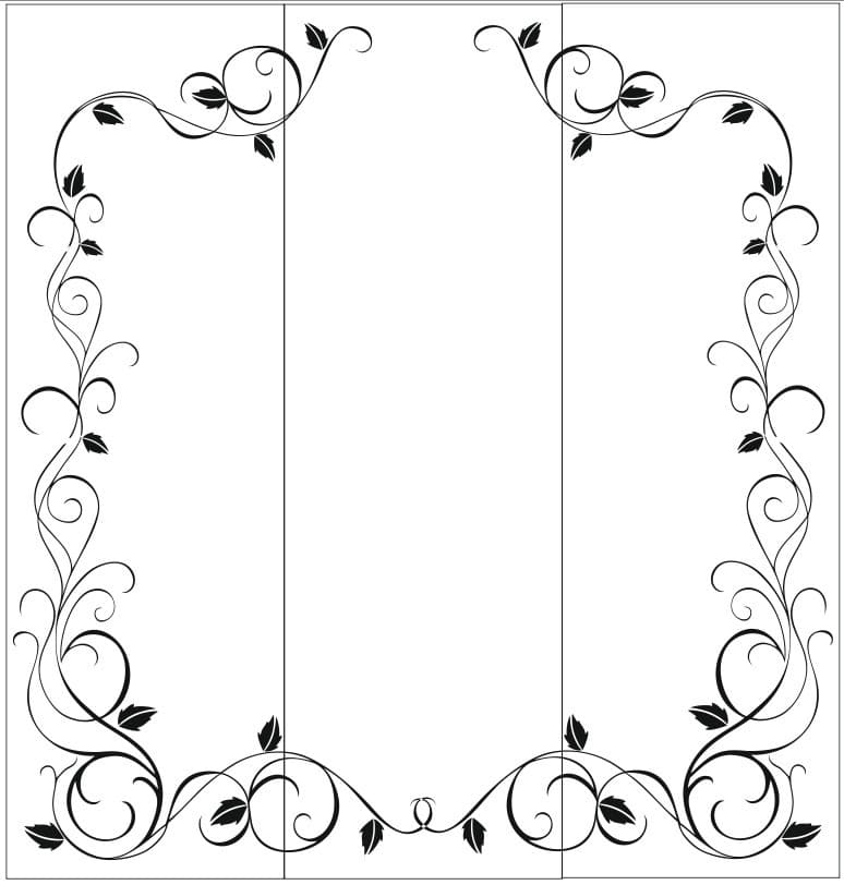<span  class="uc_style_uc_tiles_grid_image_elementor_uc_items_attribute_title" style="color:#ffffff;">Рисунок-10146</span>