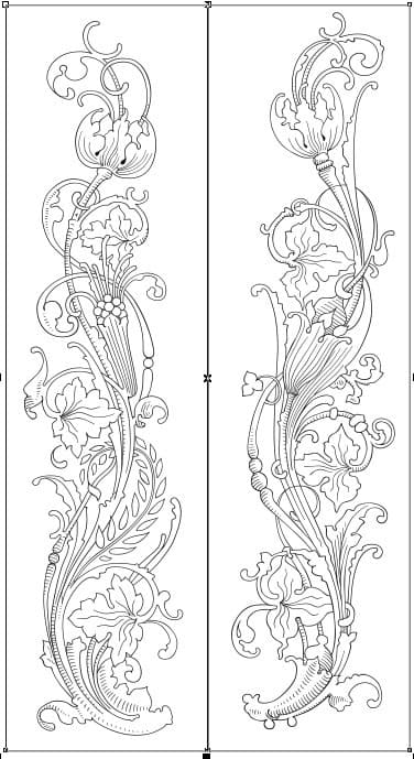<span  class="uc_style_uc_tiles_grid_image_elementor_uc_items_attribute_title" style="color:#ffffff;">Рисунок-10147</span>