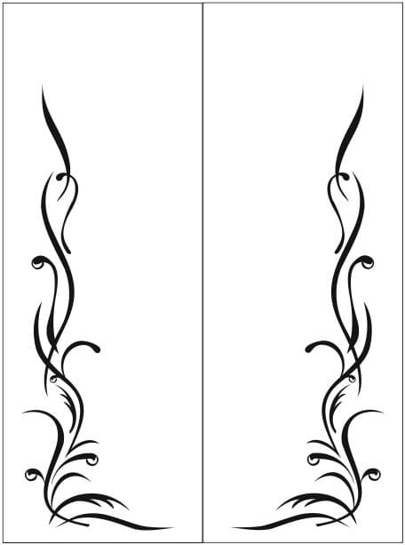 <span  class="uc_style_uc_tiles_grid_image_elementor_uc_items_attribute_title" style="color:#ffffff;">Рисунок-10148</span>