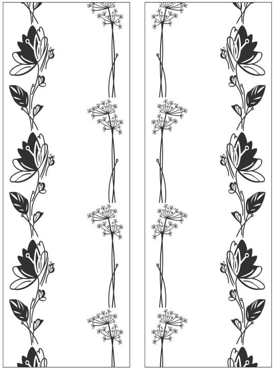 <span  class="uc_style_uc_tiles_grid_image_elementor_uc_items_attribute_title" style="color:#ffffff;">Рисунок-10149</span>