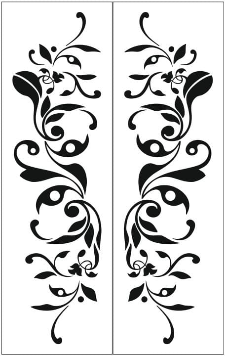 <span  class="uc_style_uc_tiles_grid_image_elementor_uc_items_attribute_title" style="color:#ffffff;">Рисунок-10150</span>