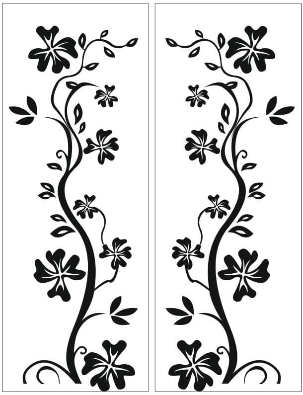 <span  class="uc_style_uc_tiles_grid_image_elementor_uc_items_attribute_title" style="color:#ffffff;">Рисунок-10151</span>