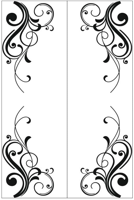 <span  class="uc_style_uc_tiles_grid_image_elementor_uc_items_attribute_title" style="color:#ffffff;">Рисунок-10152</span>