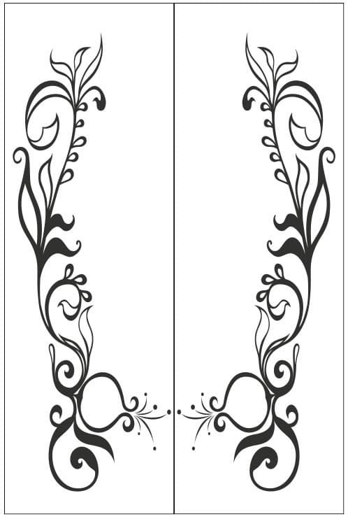 <span  class="uc_style_uc_tiles_grid_image_elementor_uc_items_attribute_title" style="color:#ffffff;">Рисунок-10153</span>