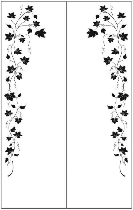 <span  class="uc_style_uc_tiles_grid_image_elementor_uc_items_attribute_title" style="color:#ffffff;">Рисунок-10154</span>