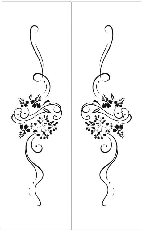 <span  class="uc_style_uc_tiles_grid_image_elementor_uc_items_attribute_title" style="color:#ffffff;">Рисунок-10155</span>