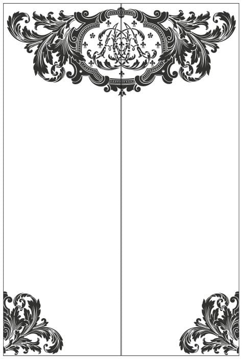 <span  class="uc_style_uc_tiles_grid_image_elementor_uc_items_attribute_title" style="color:#ffffff;">Рисунок-10156</span>