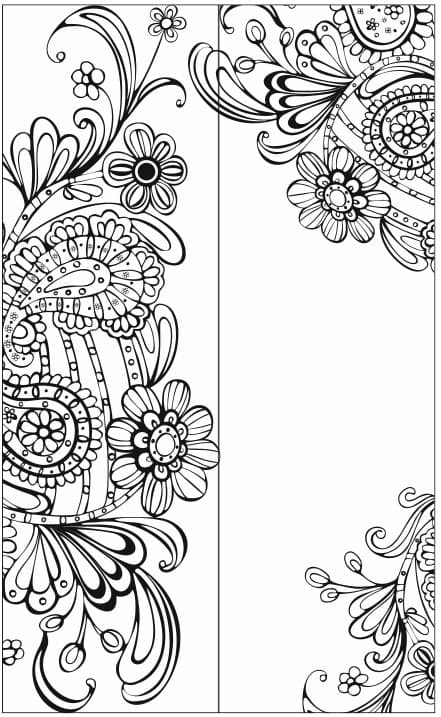 <span  class="uc_style_uc_tiles_grid_image_elementor_uc_items_attribute_title" style="color:#ffffff;">Рисунок-10157</span>