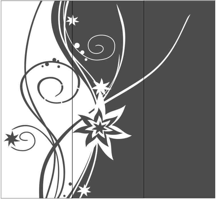 <span  class="uc_style_uc_tiles_grid_image_elementor_uc_items_attribute_title" style="color:#ffffff;">Рисунок-10159</span>