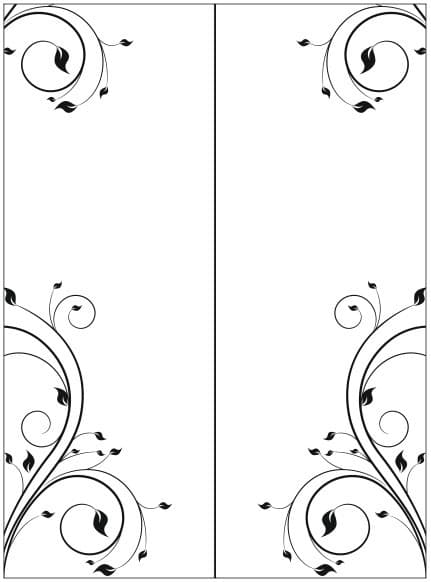 <span  class="uc_style_uc_tiles_grid_image_elementor_uc_items_attribute_title" style="color:#ffffff;">Рисунок-10161</span>