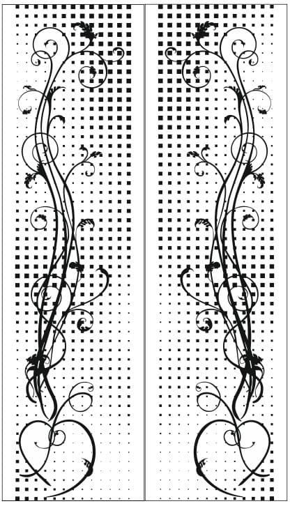 <span  class="uc_style_uc_tiles_grid_image_elementor_uc_items_attribute_title" style="color:#ffffff;">Рисунок-10162</span>