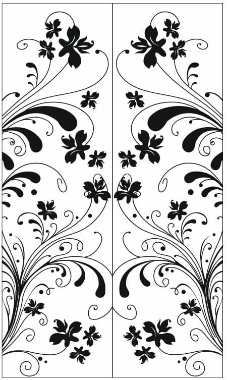 <span  class="uc_style_uc_tiles_grid_image_elementor_uc_items_attribute_title" style="color:#ffffff;">Рисунок-10163</span>