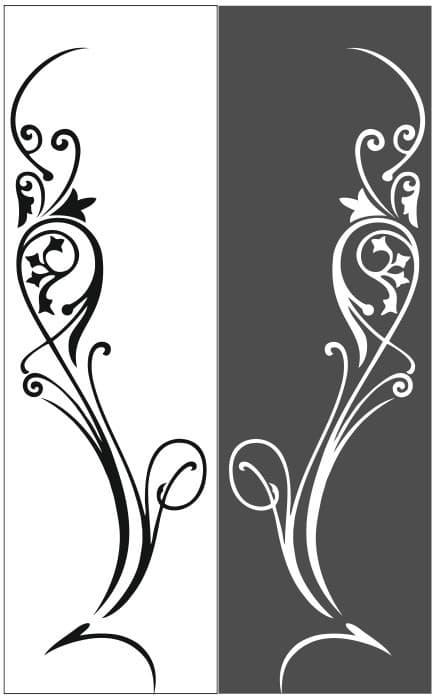 <span  class="uc_style_uc_tiles_grid_image_elementor_uc_items_attribute_title" style="color:#ffffff;">Рисунок-10164</span>