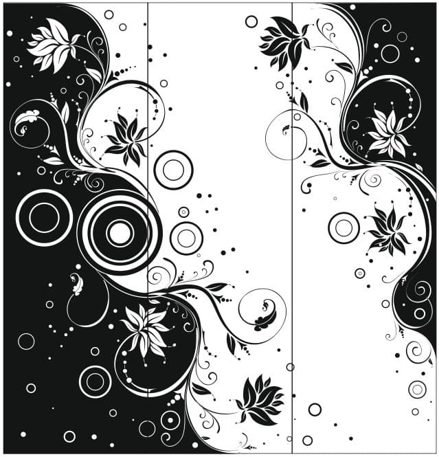 <span  class="uc_style_uc_tiles_grid_image_elementor_uc_items_attribute_title" style="color:#ffffff;">Рисунок-10165</span>