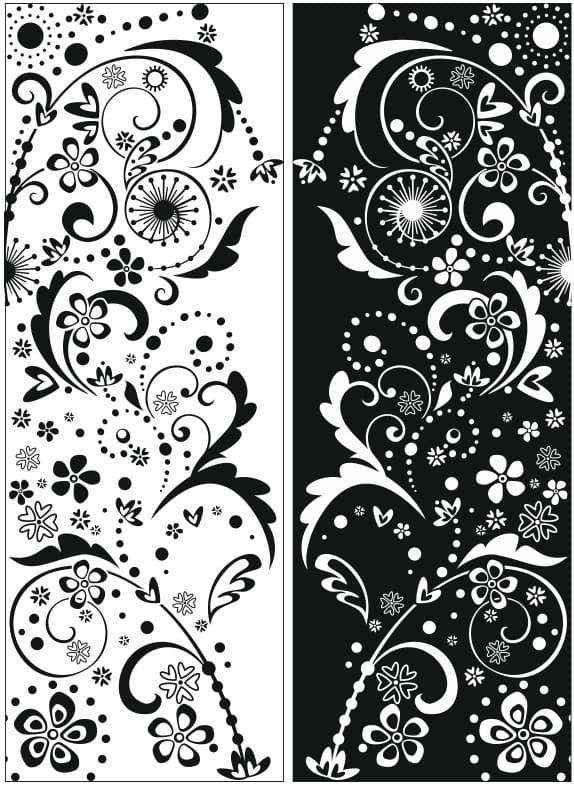 <span  class="uc_style_uc_tiles_grid_image_elementor_uc_items_attribute_title" style="color:#ffffff;">Рисунок-10166</span>