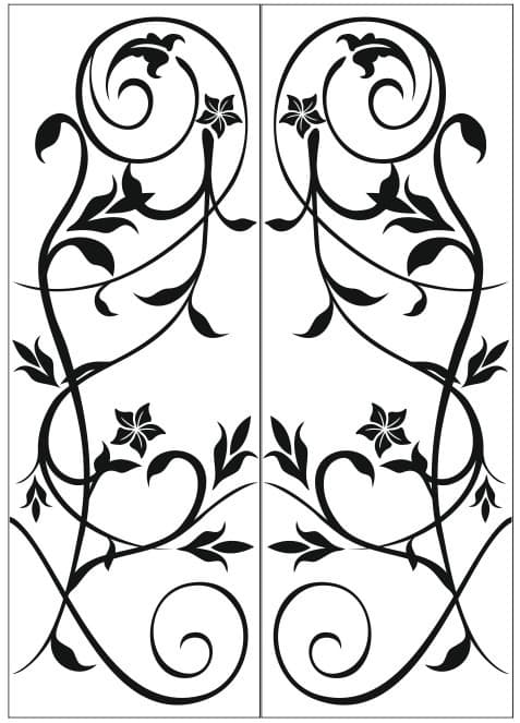 <span  class="uc_style_uc_tiles_grid_image_elementor_uc_items_attribute_title" style="color:#ffffff;">Рисунок-10168</span>
