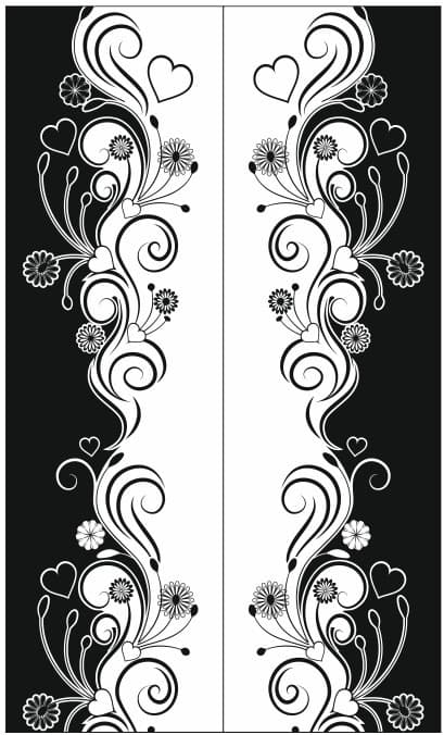 <span  class="uc_style_uc_tiles_grid_image_elementor_uc_items_attribute_title" style="color:#ffffff;">Рисунок-10169</span>