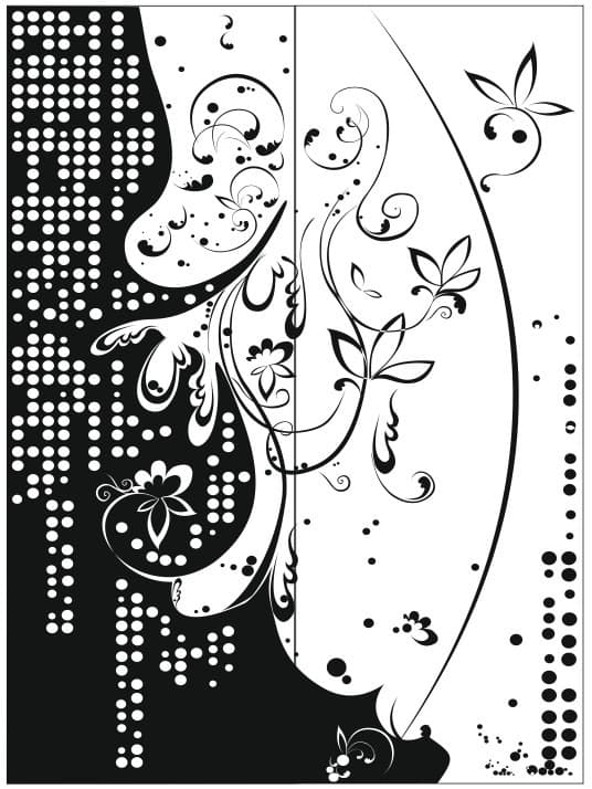 <span  class="uc_style_uc_tiles_grid_image_elementor_uc_items_attribute_title" style="color:#ffffff;">Рисунок-10170</span>