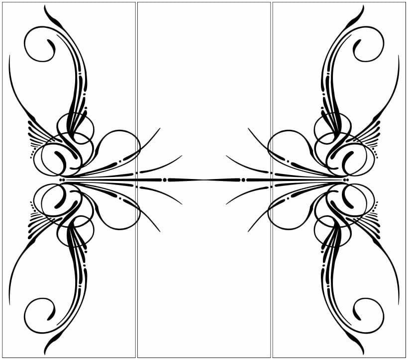 <span  class="uc_style_uc_tiles_grid_image_elementor_uc_items_attribute_title" style="color:#ffffff;">Рисунок-10171</span>