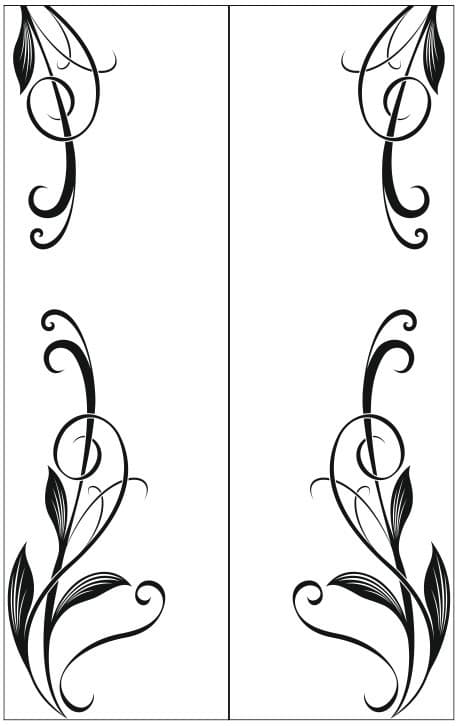 <span  class="uc_style_uc_tiles_grid_image_elementor_uc_items_attribute_title" style="color:#ffffff;">Рисунок-10172</span>