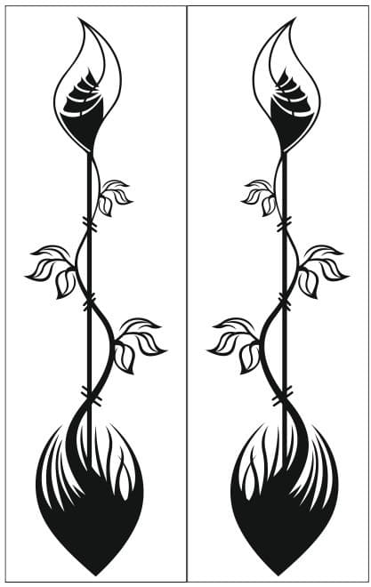 <span  class="uc_style_uc_tiles_grid_image_elementor_uc_items_attribute_title" style="color:#ffffff;">Рисунок-10173</span>