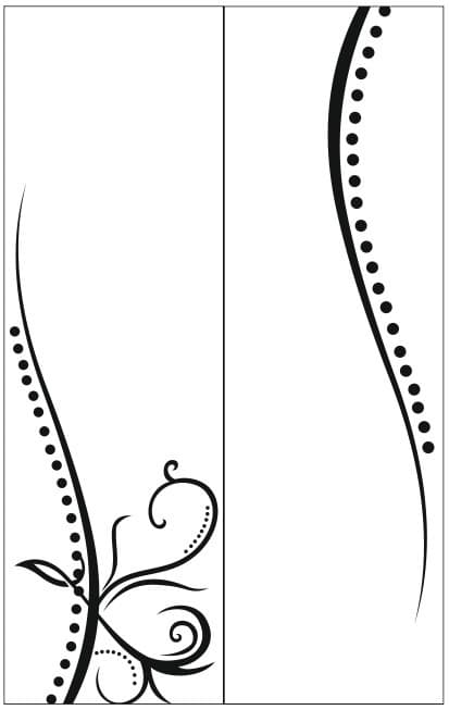 <span  class="uc_style_uc_tiles_grid_image_elementor_uc_items_attribute_title" style="color:#ffffff;">Рисунок-10174</span>