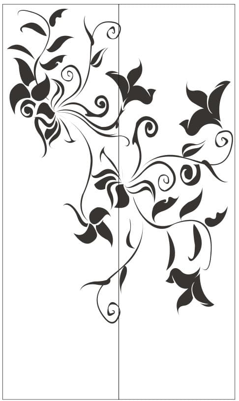 <span  class="uc_style_uc_tiles_grid_image_elementor_uc_items_attribute_title" style="color:#ffffff;">Рисунок-10175</span>