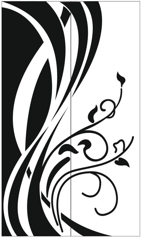 <span  class="uc_style_uc_tiles_grid_image_elementor_uc_items_attribute_title" style="color:#ffffff;">Рисунок-10176</span>
