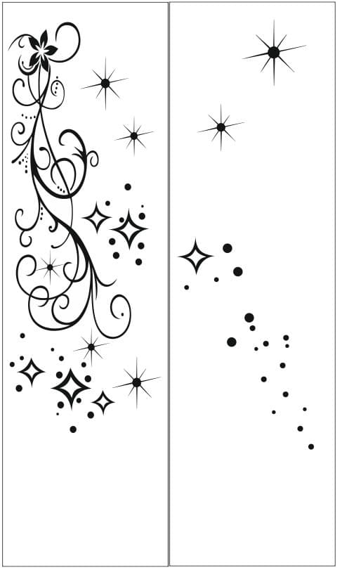 <span  class="uc_style_uc_tiles_grid_image_elementor_uc_items_attribute_title" style="color:#ffffff;">Рисунок-10177</span>