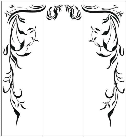 <span  class="uc_style_uc_tiles_grid_image_elementor_uc_items_attribute_title" style="color:#ffffff;">Рисунок-10179</span>