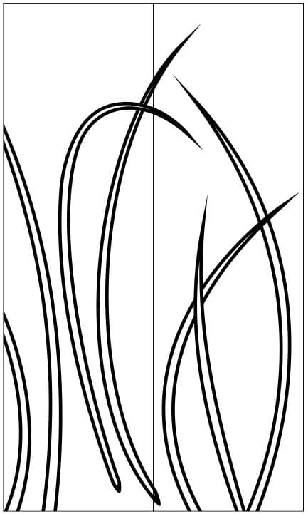 <span  class="uc_style_uc_tiles_grid_image_elementor_uc_items_attribute_title" style="color:#ffffff;">Рисунок-10180</span>