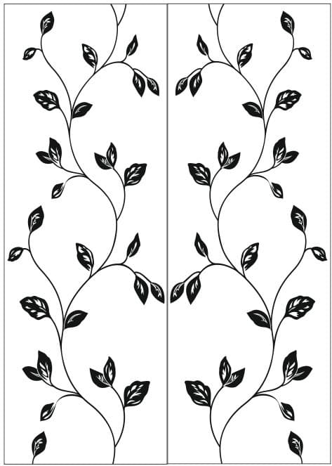 <span  class="uc_style_uc_tiles_grid_image_elementor_uc_items_attribute_title" style="color:#ffffff;">Рисунок-10181</span>