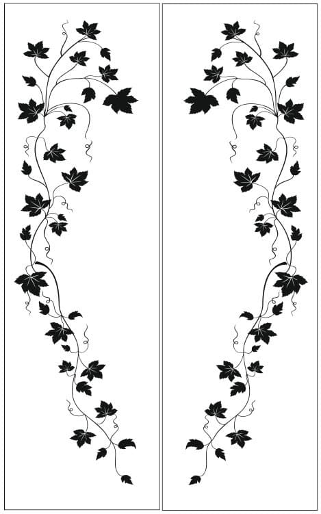 <span  class="uc_style_uc_tiles_grid_image_elementor_uc_items_attribute_title" style="color:#ffffff;">Рисунок-10182</span>