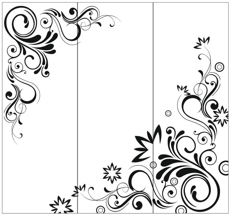 <span  class="uc_style_uc_tiles_grid_image_elementor_uc_items_attribute_title" style="color:#ffffff;">Рисунок-10183</span>