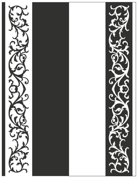 <span  class="uc_style_uc_tiles_grid_image_elementor_uc_items_attribute_title" style="color:#ffffff;">Рисунок-10184</span>