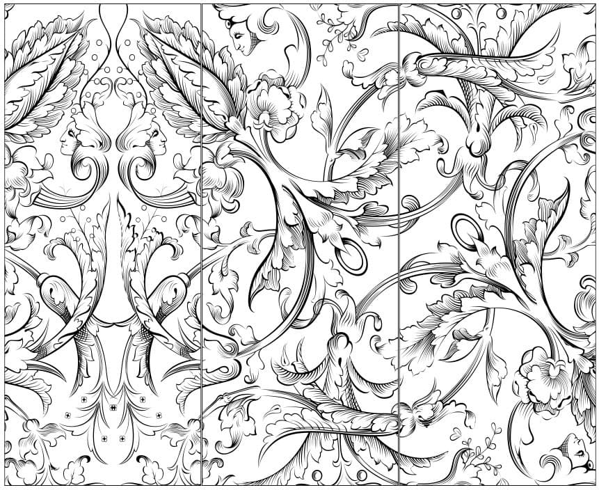 <span  class="uc_style_uc_tiles_grid_image_elementor_uc_items_attribute_title" style="color:#ffffff;">Рисунок-10185</span>