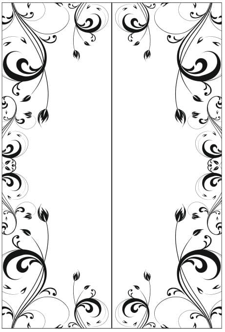 <span  class="uc_style_uc_tiles_grid_image_elementor_uc_items_attribute_title" style="color:#ffffff;">Рисунок-10186</span>