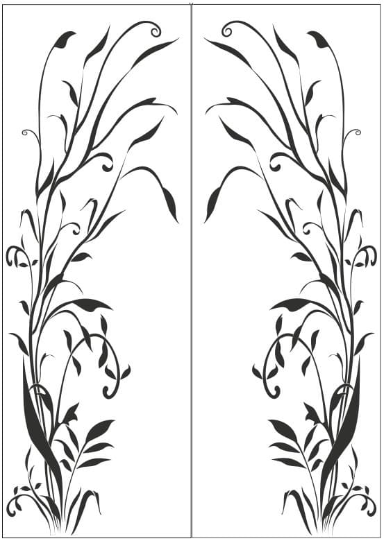 <span  class="uc_style_uc_tiles_grid_image_elementor_uc_items_attribute_title" style="color:#ffffff;">Рисунок-10187</span>