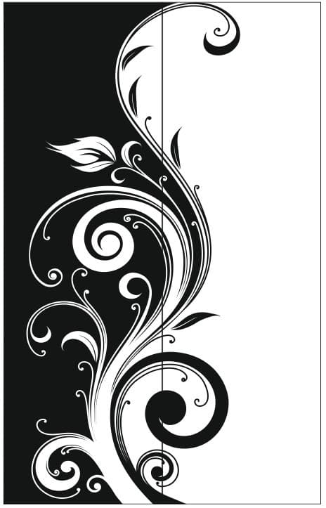 <span  class="uc_style_uc_tiles_grid_image_elementor_uc_items_attribute_title" style="color:#ffffff;">Рисунок-10188</span>