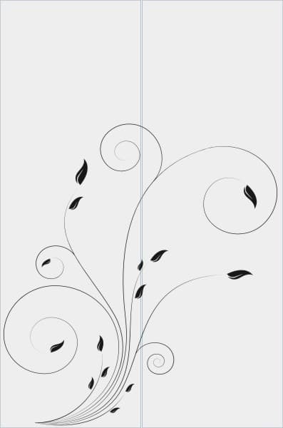 <span  class="uc_style_uc_tiles_grid_image_elementor_uc_items_attribute_title" style="color:#ffffff;">Рисунок-10189</span>
