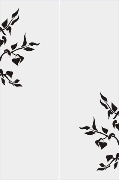 <span  class="uc_style_uc_tiles_grid_image_elementor_uc_items_attribute_title" style="color:#ffffff;">Рисунок-10190</span>