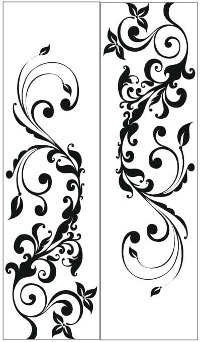 <span  class="uc_style_uc_tiles_grid_image_elementor_uc_items_attribute_title" style="color:#ffffff;">Рисунок-10191</span>